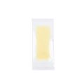 Rivaj Hair Removing Body Wax Strips (Lemon & Honey). 