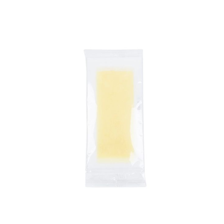 Rivaj%20Lemon%20&%20Honey%20Hair%20Removing%20Body%20Wax%20Strips%20-%20Image%204