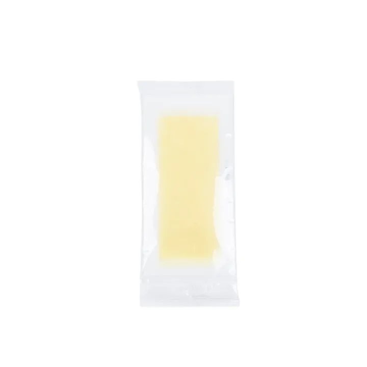 Rivaj%20Lemon%20&%20Honey%20Hair%20Removing%20Body%20Wax%20Strips%20-%20Image%204