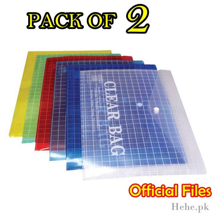 A4%20Paper%20File%20Folder%20Cover%20-%20Document%20Storage%20Bag%20-%20Office%20Paper%20Cover%20(Pack%20of%202)%20-%20Image%202