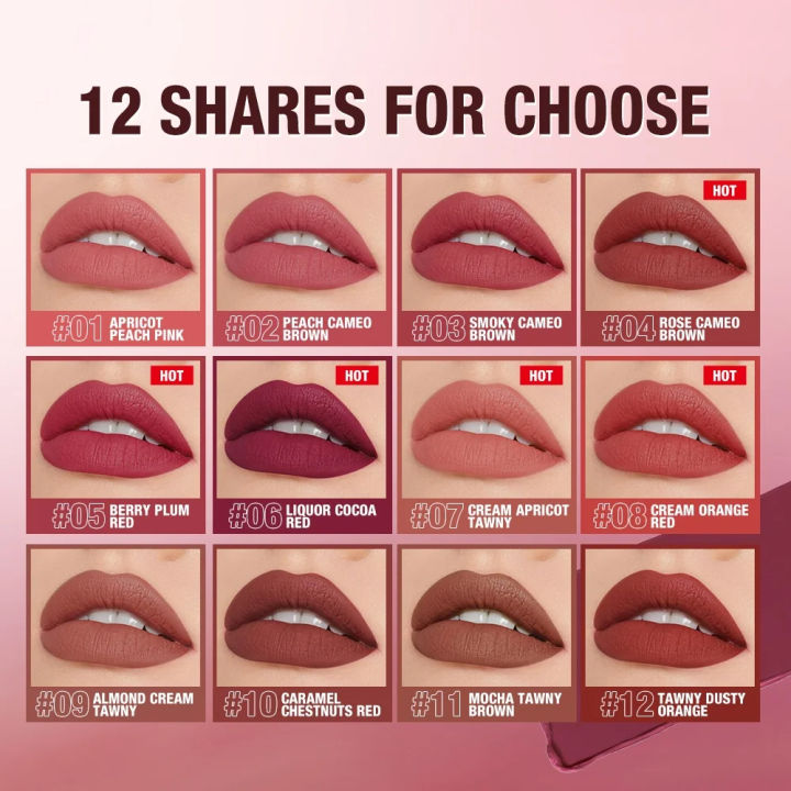 O.TWO.O%20Heavy%20Mist%20Velvet%20Lipgloss%20-%20Image%203