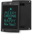 8.5 inch Lcd writing tablet of environmental protection no paper ,no chalk, panting, graffiti, practice, calculus. 