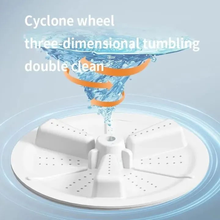 7L/8L/11L%20Mini%20Portable%20Washing%20Machine%20%E2%80%93%20Foldable%20Electric%20Laundry%20Bucket%20Washer%20%E2%80%93%20Compact%20Baby%20Clothes%20Washing%20Machine%20%E2%80%93%20Small%20Washer%20for%20Kids%20Clothes,%20Travel,%20Dorm%20&%20Home%20Use%20%E2%80%93%20Portable%20Foldable%20Washer%20with%20Spin%20Dryer%20Function%20%E2%80%93%20Baby%20Clothes%20Washer%20-%20Image%206