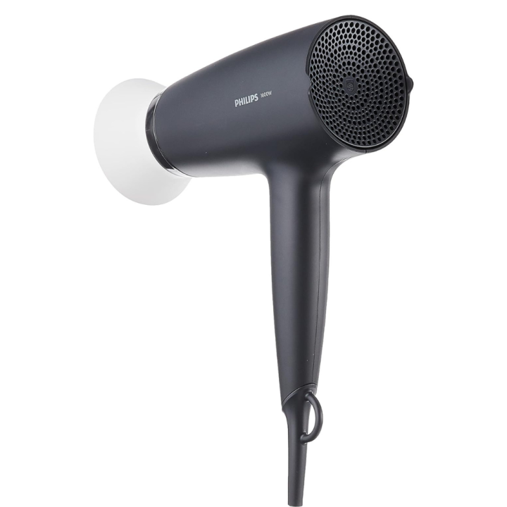 Philips%20Hairdryer%20BHD302/13%20-%20Series%203000%20-%20Thermoprotect%20-%201600W%20-%203%20speed%20settings%20-%20Image%202