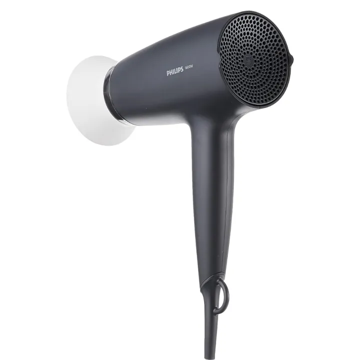 Philips%20Hairdryer%20BHD302/13%20-%20Series%203000%20-%20Thermoprotect%20-%201600W%20-%203%20speed%20settings%20-%20Image%202