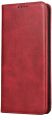 For Samsung Galaxy Note 20 Ultra - Full Protective Premium Soft Leather Front and Back Kickstand Flip Cover Case For Samsung Galaxy Note 20 Ultra. 