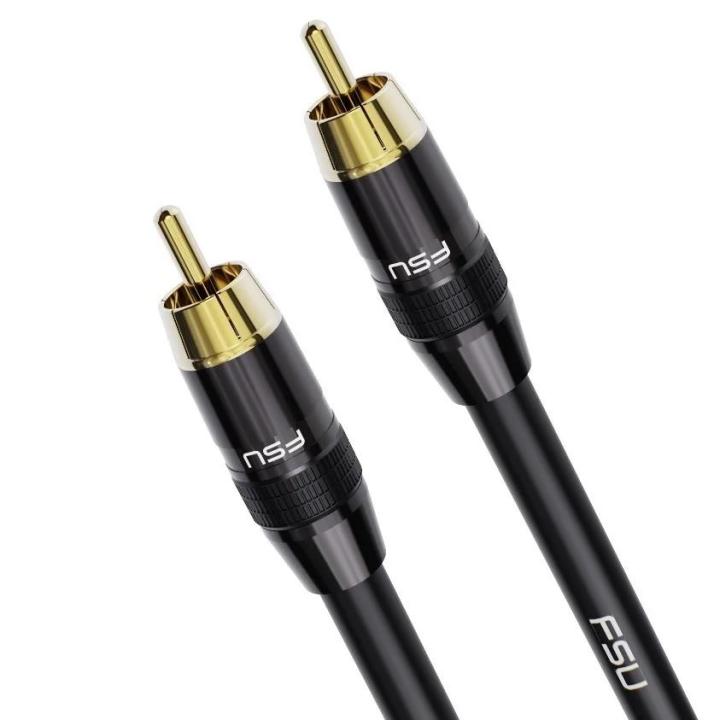 RCA%20to%20RCA%20Cable%20Digital%20Coaxial%20Audio%20Cable%20Male%20Stereo%20Connector%20for%20TV%20DVD%20Amplifier%20Hifi%20Subwoofer%20Toslink%201%202%203%205%20m%20-%20Image%207