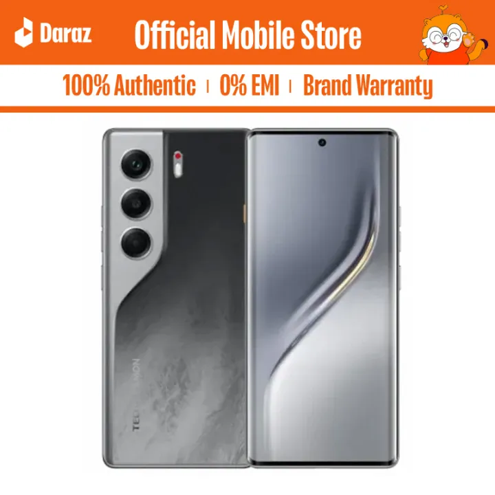 Tecno%20Camon%2040%20Pro%208GB+256GB%20PTA%20APPROVED%20-%20Image%205