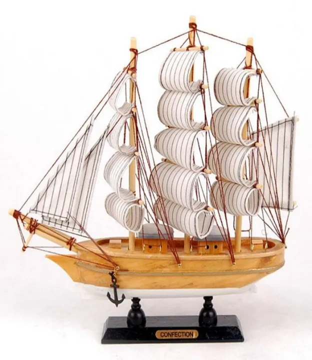 Premium%20Quality%20-Big%20saiz%20Wooden%20Ship%20Model%20Sailing%20Model%20Ornaments%20Wood%20Crafts%20Handmade%20Carved%20Model%20Boat%20Home%20Nautical%20Decoration%20Crafts%20Gift%20-%20Image%202