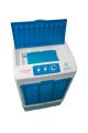 Jackpot Room Cooler Medium - JP-9000. 