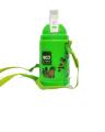 Ben 10 School Water Bottle. 