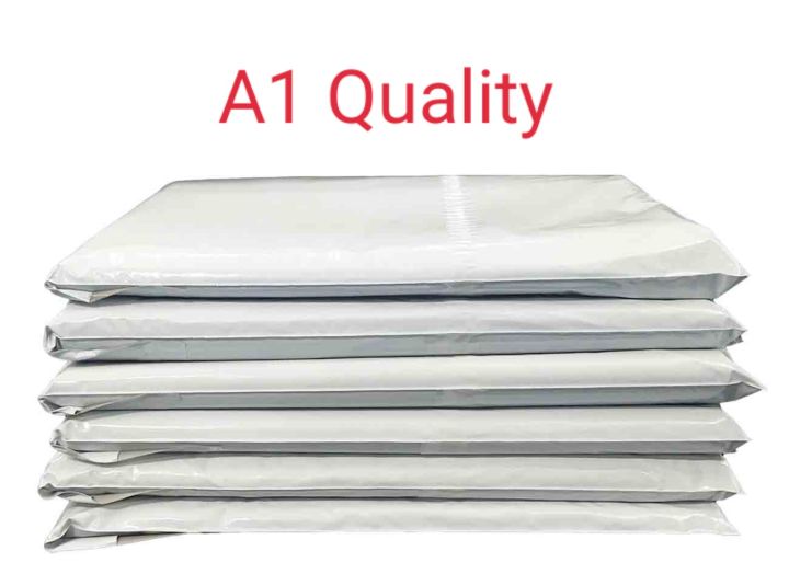 Flyers%20For%20Packing%20With%20Pocket%20High%20Quality%205%20Sizes%2050%20Pcs%20Packet%20By%20Mr%20Pakistan%20Traders%20-%20Image%204