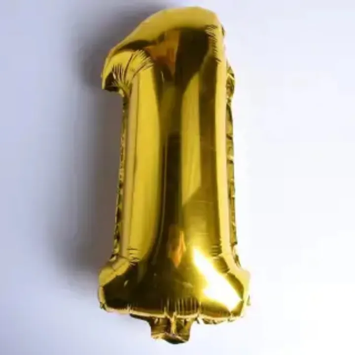 Number%20Foil%20Balloons%2016"%20INCH,%20Metallic%20Golden%200,1,2,3,4,5,6,7,8,9%20,%20Theme%20Birthday%20Party,%20Foil%20Balloons,%20Birthday%20Balloons%20-%20Golden%20-%20Image%202