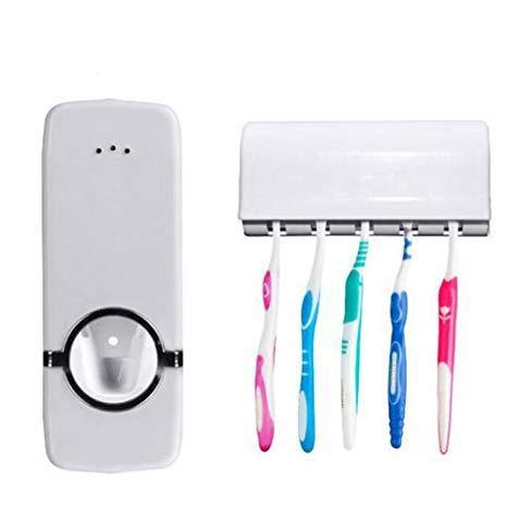 Automatic%20Toothpaste%20Dispenser%20With%20Toothbrush%20Holder%20-%20Image%204