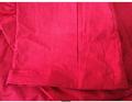 Girls Puff Sleeve Belted Jumpsuit ( Fabric Lawn) ( Size 5 Yrs To 16 Yrs). 