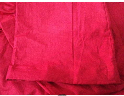 Girls%20Puff%20Sleeve%20Belted%20Lawn%20Jumpsuit%20%E2%80%93%20Stylish%20Kids%20Outfit%20(5%E2%80%9316%20Years)%20%7C%20Trendy%20Casual%20&%20Party%20Wear%20-%20Image%206