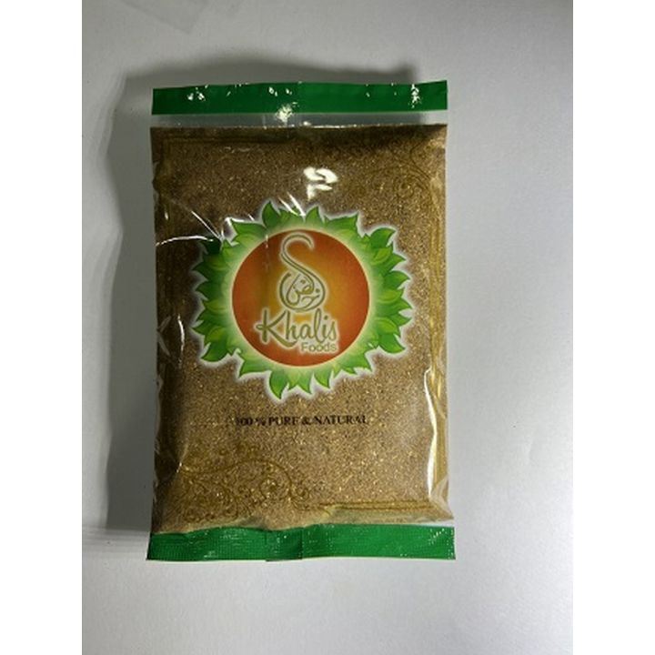 Cumin Powder Pakistan White Cumin Powder100g | Daraz.pk
