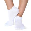 3 PAIRS  Ankle Socks for Men And Women. 