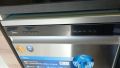 Midea Dish Washer WQP12-W7633D Inverter. 