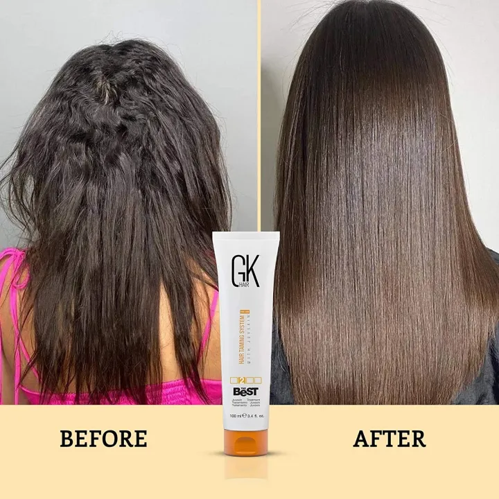 GK%20Hair%20The%20Best%20keratin%20Treatment%20(3.4%20Fl%20Oz/100ml)%20For%20Smoothing%20and%20Straight%20Hair%20-%20Image%206