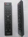 ORIENT REMOTE 3D Smart LCD&LED TV Remote Control. 