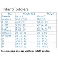 Disney Pixar The Incredibles Onesies Finding Nemo Onesies Disney Bodysuit for BABIES. 