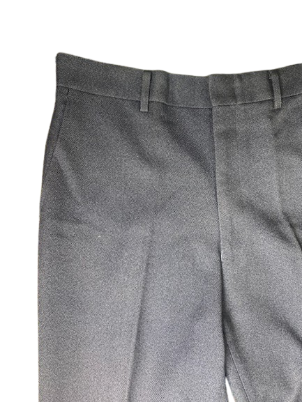 Men's%20Premium%20dark%20grey%20Formal%20Dress%20Pants%20-%20Classic%20Regular%20Fit%20Formal%20Dress%20Pants%20for%20Office%20and%20Business%20Wear%20-%20Image%206