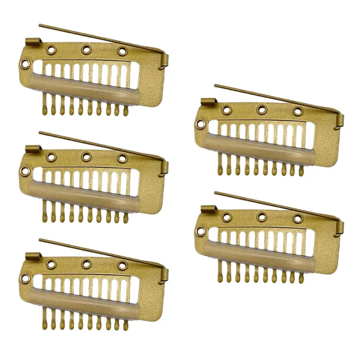 Chunni%20Dupatta%20Clips%20with%20Safety%20pin,10-Teeth%20Strong%20chunni%20Grip%20Hair%20Clip,%20Duppatta%20Hack%20Hijab%20Tikka%20Setting%20Grip%20Clips%20for%20Wom%20Cologo%20-%20Image%203