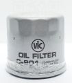 VIC OIL FILTER C-901 FOR KIA PICANTO - Made in Japn. 