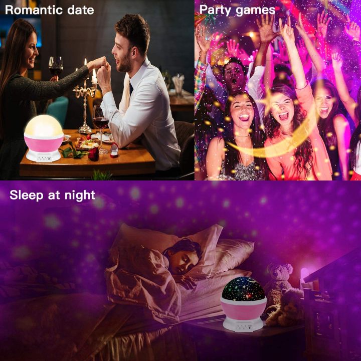 Star%20Projector%20Night%20Lights%20for%20Kids%20Room%20Lights%20for%20Kids%20Bedroom%20Gifts%20for%20Girl%20and%20Boy%20Glow%20Stars%20and%20Moon%20can%20Make%20Child%20Sleep%20Peacefully%20%20Rotating%20Projection%20Lamp%20Stars%20LED%20Light%20Sky%20Dream%20Stars%20LED%20Light%20Projector%20Rotating%20Table%20Night%20Lamp%20-%20Image%208