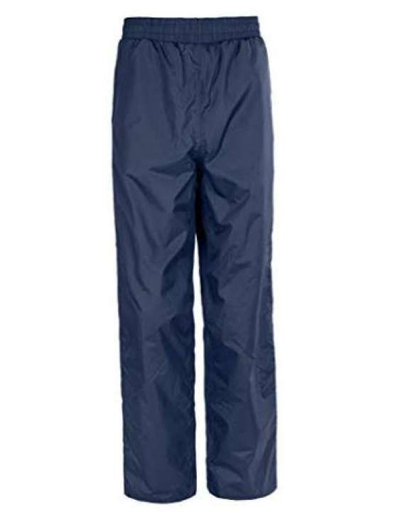 Mens%20Rain%20Pants%20-%20Waterproof%20Over%20Trousers%20-%20Image%203