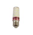 16W & 12W E27 Screw BASE LED Warm White, Natural White, Cool White Bulb, 3 in 1. 