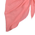 Cover-ups Skirts Charming y Strap Design Swimwear Skirt. 