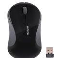 A4 TECH WIRELESS MOUSE G3-270N AND G3-270NS FULL BRANDED QUALITY. 