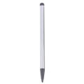 2 In 1 Capacitive Pen Touch Screen Stylus Pencil For Tablet Cell Phone PC Tablet Accessories Tablet Pen Tetuo. 