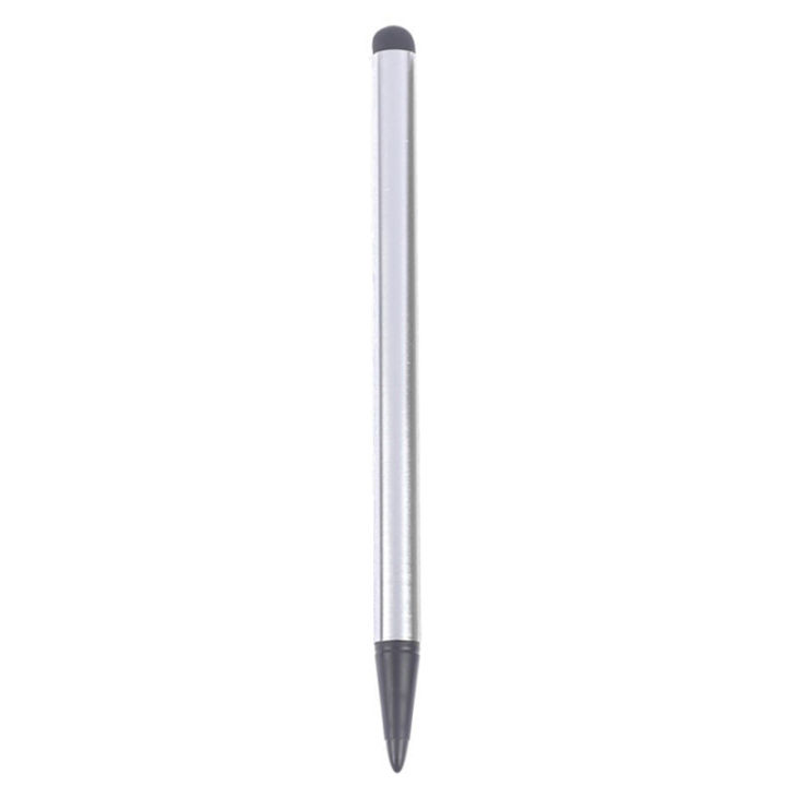 2%20In%201%20Capacitive%20Pen%20Touch%20Screen%20Stylus%20Pencil%20For%20Tablet%20Cell%20Phone%20PC%20Tablet%20Accessories%20Tablet%20Pen%20Tetuo%20-%20Image%204