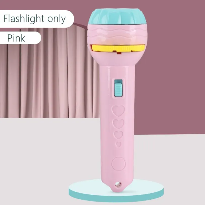 %E3%80%90HOT%E3%80%91%20Flashlight%20Projector%20Torch%20Lamp%20Toy%20Baby%20Sleeping%20Story%20Book%20Early%20Education%20Toy%20For%20Kid%20Holiday%20Birthday%20Xmas%20Gift%20Light%20Up%20Toy%20-%20Image%206