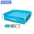 Intex Mini Frame Pool. 