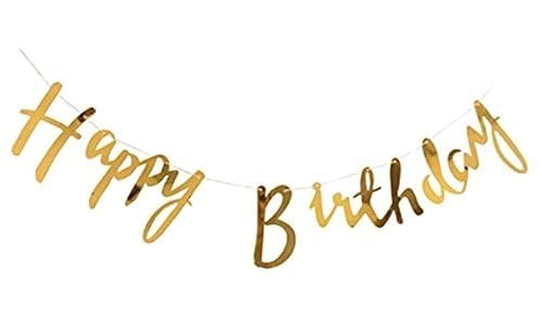 65%20pc%20Pastel%20Pink%20Birthday%20balloon%20Decoration%20Kit%20Pink%20Gold%20Balloons%20Combo%20with%20Birthday%20Banner,%20balloon%20Arch%20stirp,%20Glue%20Dot,%20Balloon%20Pump%20for%20girls%20Birthday%20Decorations%20-%20Image%205