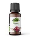 Herbal Aroma Onion Essential Oil - Aromatherapy Natural Fragrance Diffuser - All Types of Skin Use with Carrier Oil - Pure - 10 ml, 20ml, 30ml. 