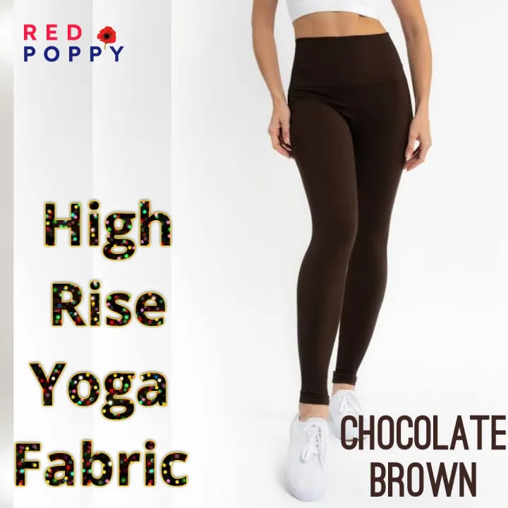 Red%20Poppy%20High%20Rise%20Yoga%20Fabric%20Tight%20for%20Girls%20and%20Women%20-%20Image%206
