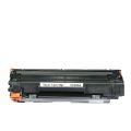 85A Toner Cartridge | HP 85A CE285A Black LaserJet Toner Cartridge. 