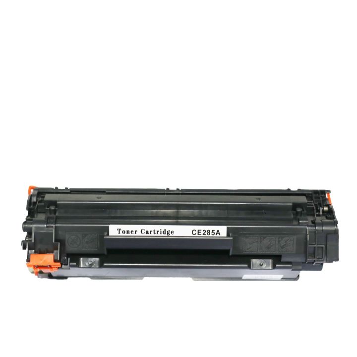 85A%20Toner%20Cartridge%20%7C%20HP%2085A%20CE285A%20Black%20LaserJet%20Toner%20Cartridge%20-%20Image%206