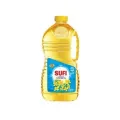 Sufi Canola 4.5 Ltr Bottle. 