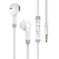 BZY S-S900 professional high Quality Stereo headphones perfect sound quality bass headphone wire In-Ear headsets. 