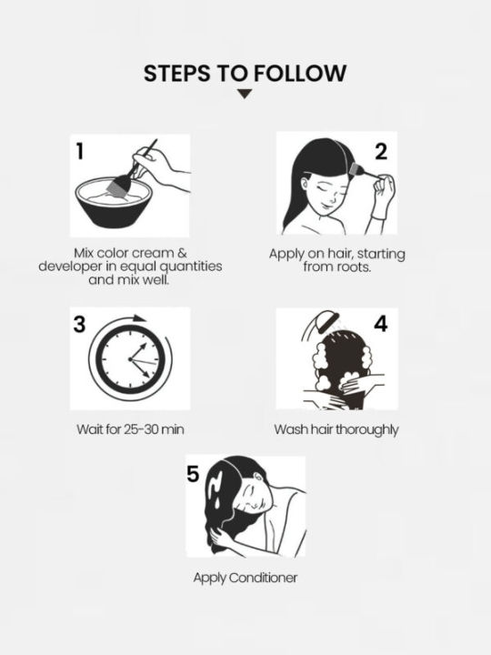 Hello%20Hair%20Hair%20Color%20Medium%20Brown%204%20-%20Image%203