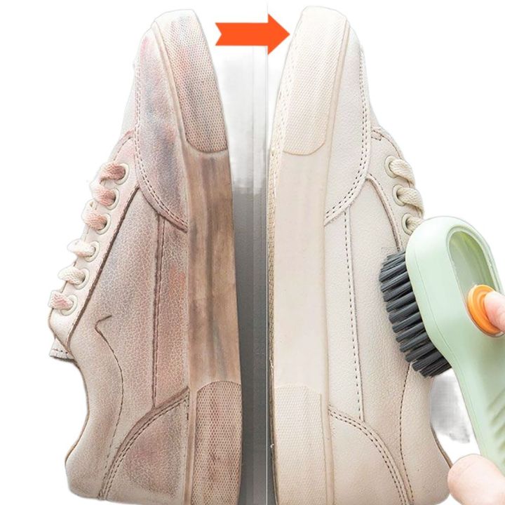 New%20Multifunctional%20Shoe%20Brushes%20With%20Soap%20Dispenser%20Long%20Handle%20Brush%20Cleaner%20For%20Clothes%20Shoes%20Household%20Laundry%20Cleaning%20Brush%20-%20Image%203