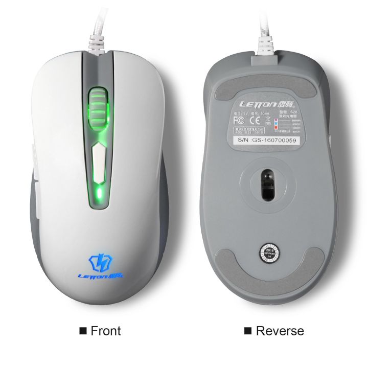 Litton%20S20%20New%20Design%20Gaming%20Mouse%203200DPI%20New%20Stock%20-%20Image%206