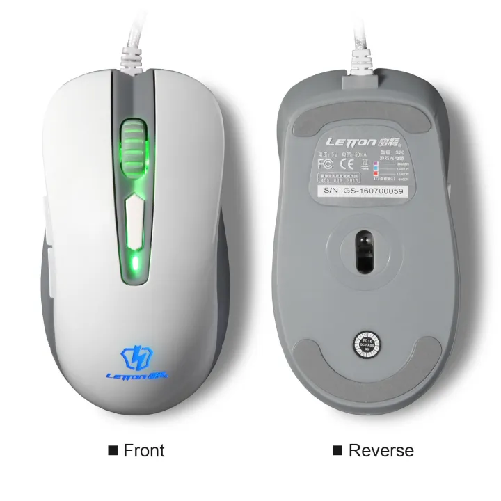 Litton%20S20%20New%20Design%20Gaming%20Mouse%203200DPI%20New%20Stock%20-%20Image%206