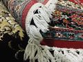 Irani Carpet. 